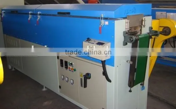 Rubber Machinery photo-6