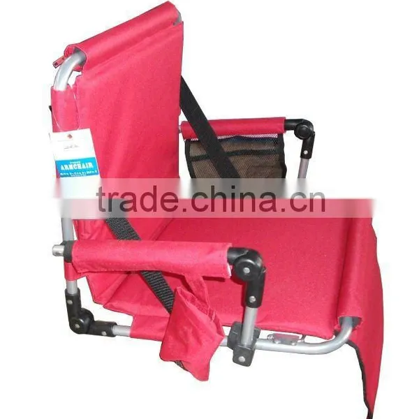 2012 Best Comfortable Soccer Equipment XY-011
