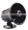Wired Alarm Siren Horn,electronical Siren Horn for Home Security Alarm System NEW
