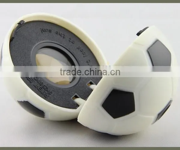 KF-1206 Kids Toys Plastic Telescope photo-2