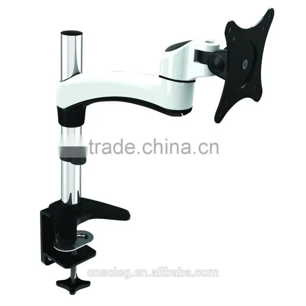 Lcd tv Wall Mount Retractable tv Mount Plasma tv Wall Mount photo-4