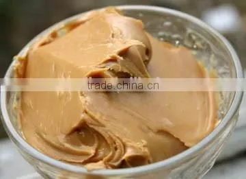 Peanut Butter Creamy & Crunchy in PET Bottle 510g photo-4