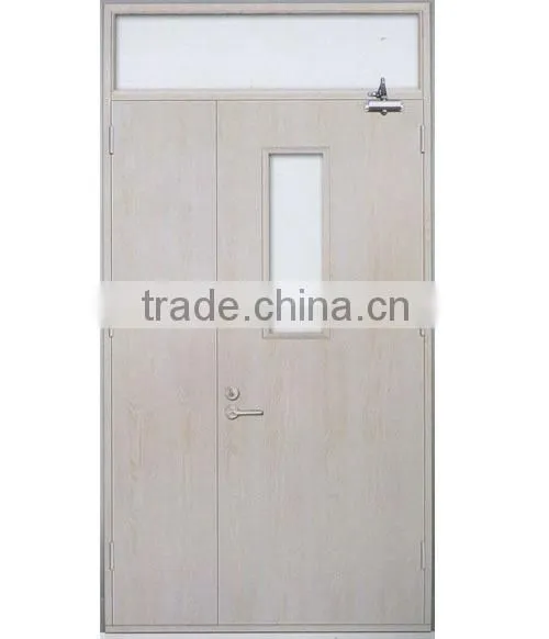 Aluminium Front Doors photo-3