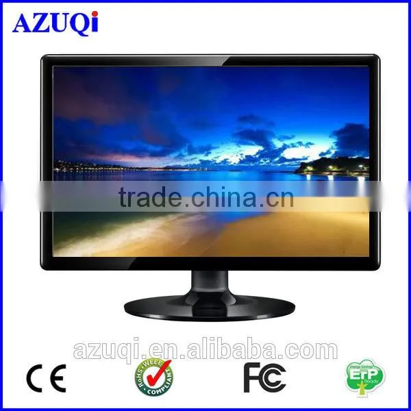 High Quality Special 21.5 Inch VGA TFT LED Touch Module photo-3