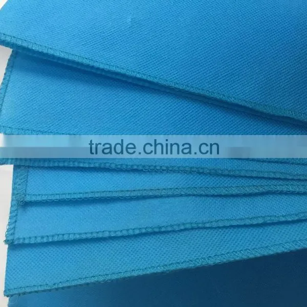 Medical Supplies! Hospital Hygiene Disposable Bed Sheet photo-2