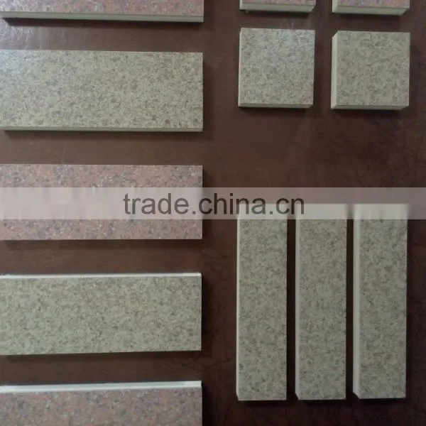 china allibaba exterior paneling tiles facade panel