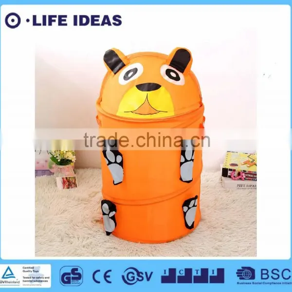 Pop-up Hamper,foldable Hamper,storage Hamper,laundry Storage,laudry Hamper,laundry Basket,foldable Laundry Bag,foldable Laundry