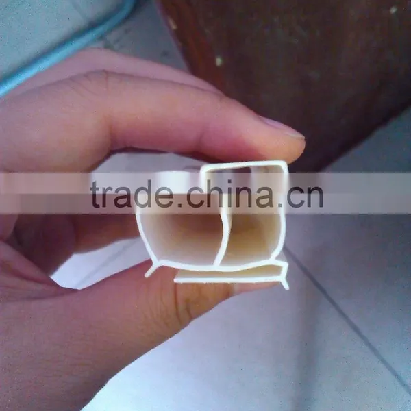 Rubber Strip/rubber Strip Door Seal for Refrigerator