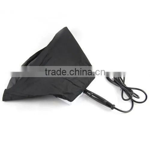 Lumsail Hot Medical Woods Lamp photo-4