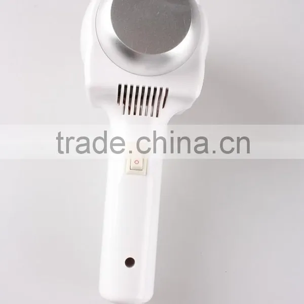 Portable Hot and Cold Hammer for Home Use photo-2
