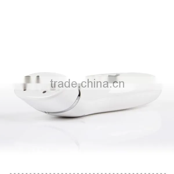 Best Selling Products Biotech Skin Care Daily Use Items Beauty Personal Care Skin photo-3