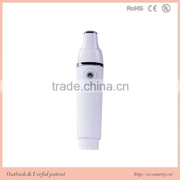 Cleaning Best Treatment for Under Eye Wrinkles Useful photo-2