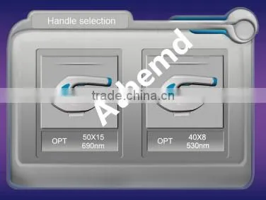 Remove Unwanted Hair Beauty Machine Best Choice photo-6
