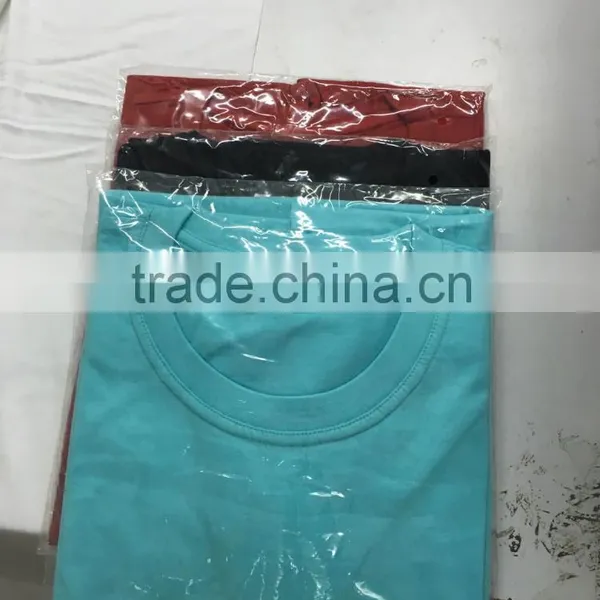 Men's T-Shirt for Sale photo-2
