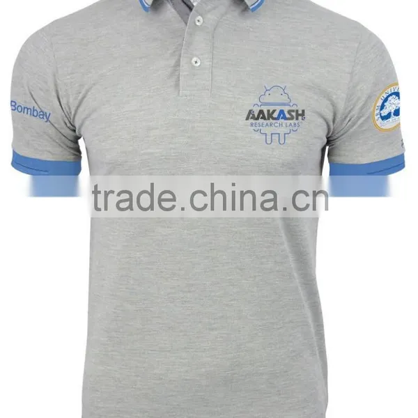 Men's T-Shirt for Sale photo-5