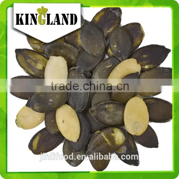 Bulk Green Pumpkin Seeds Grown Without Shell With Best Price and High Quality for Sale photo-3