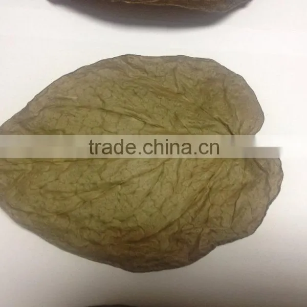 Dried Betel Leaf photo-5