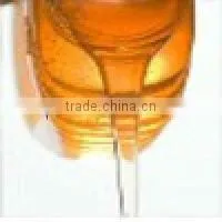 YELLOW GLUCOSE SYRUP YELLOW MALTOSE SYRUP AND YELLOW LIQUID GLUCOSE photo-5