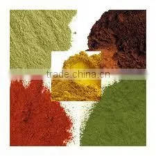 Garlic Powder
