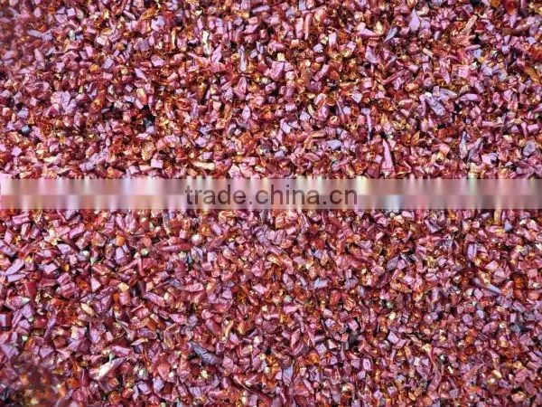 Chinese Dried Whole Jinta Chili in Low Hot Degree photo-6