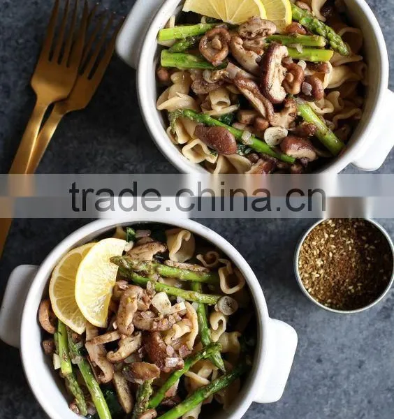 Detan Dried Porcini Mushrooms for Sale photo-3