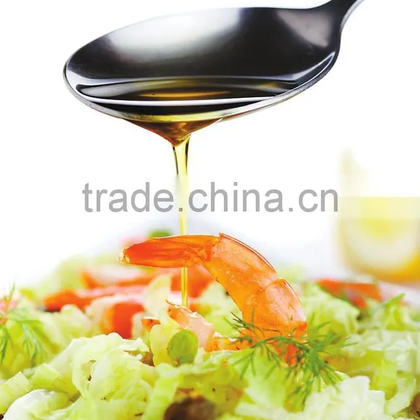 100% Grape Seed Oil photo-3