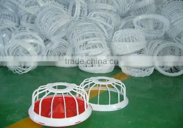 China Poultry Feeding Machine Price/automatic Poultry Feeding Machine With Price for Sale photo-3