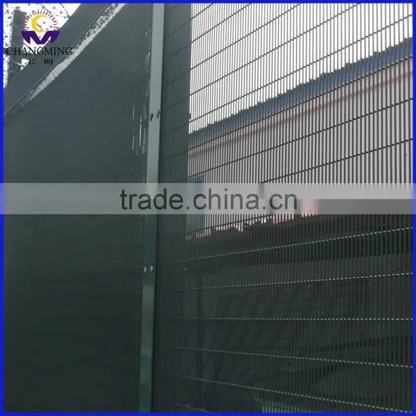 Professional Security Fence System for Jail photo-6