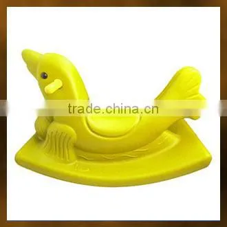 Rotomolding PE Toy Mould photo-2