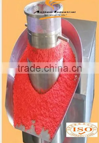 XL Rotary and Extrude Granulator photo-2
