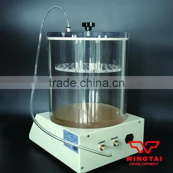 GB-M Leakage Tester Leak Testing Machine photo-5