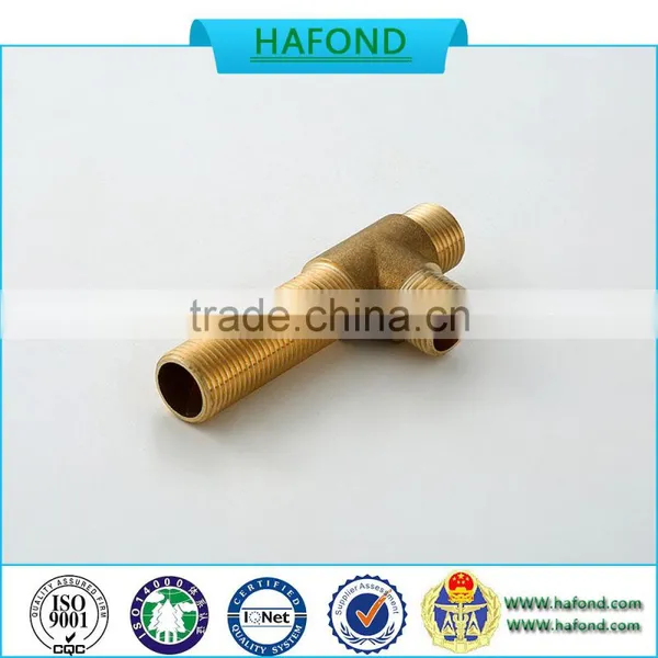 Customized 3d Printer Spare Part Factory photo-4
