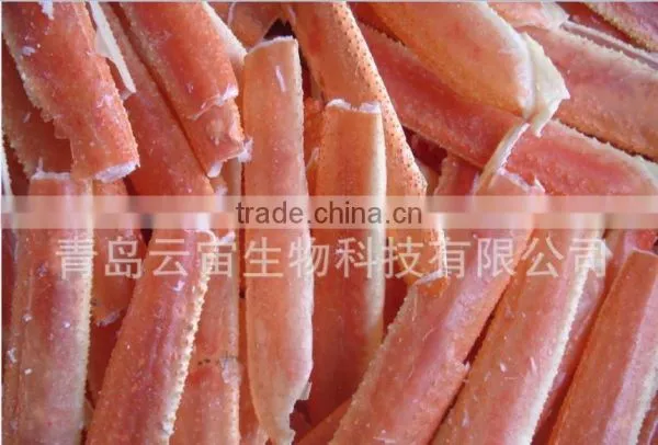 High Quality Chitosan Oligosaccharide photo-6