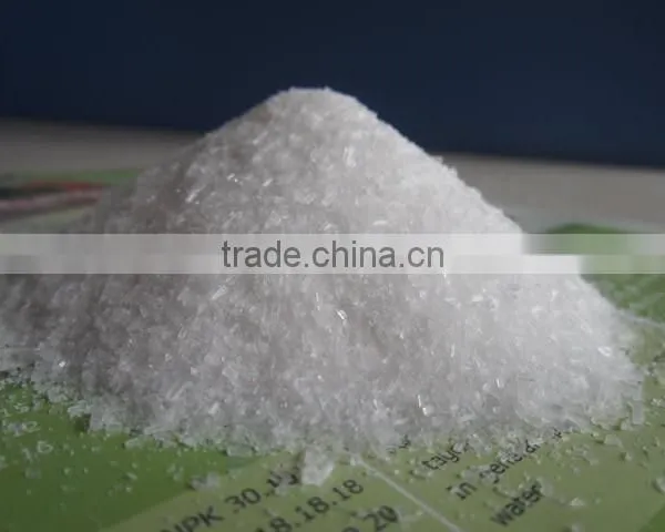 K2SO4 Potassium Sulphate