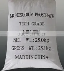 Diammonium Phosphate Export From China photo-6