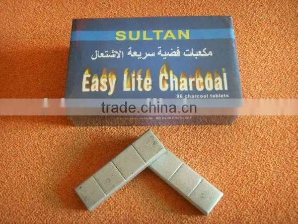 Shisha Charcoal,hookahs Charcoal.