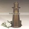 Cremation Urn