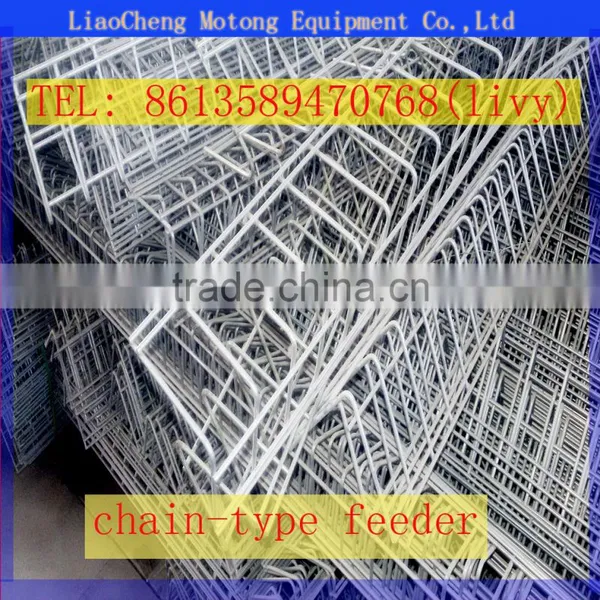 Poultry Farming Business Plan/ Chicken Poultry Farming in Urdu Books Free Download photo-5