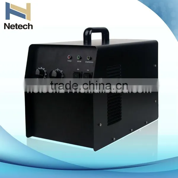 Direct Manufactural Portable Ozone Sterilizer