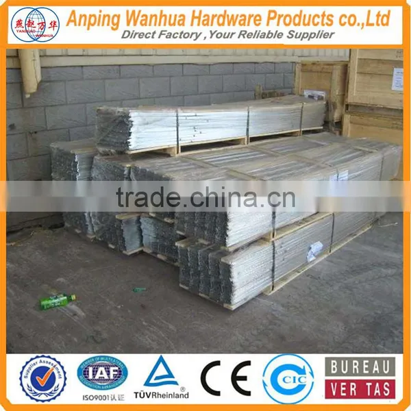 Discount Price Rapid and Convenient Reticulated photo-4