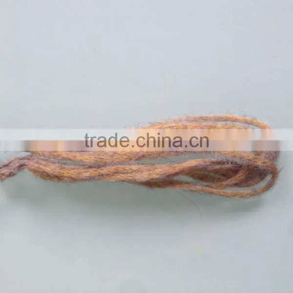 Tube Yarn photo-2