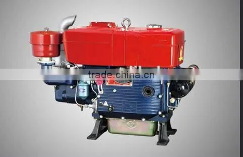 Truck Diesel Engine photo-3
