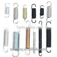 Tension Spring photo-2