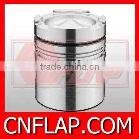 Air Compressor Piston C-B AK LK 38 WESTINGHOUSE BENDIX piston