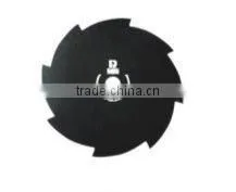 Brush Cutter Blade 8T