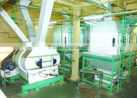 Roller Shell for Pellet Mill photo-4