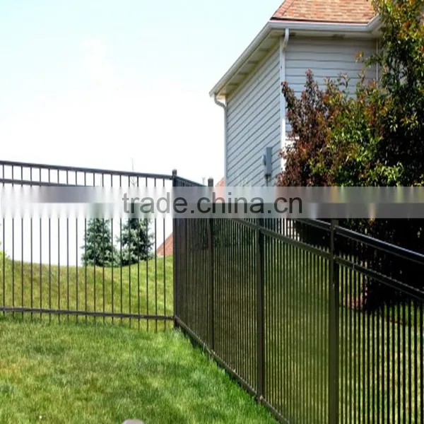 Customizable Commercial Garden Border photo-5