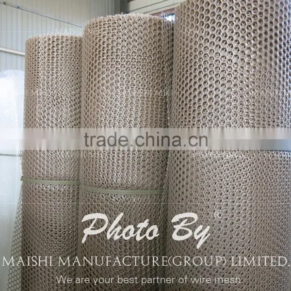 HDPE Net photo-5