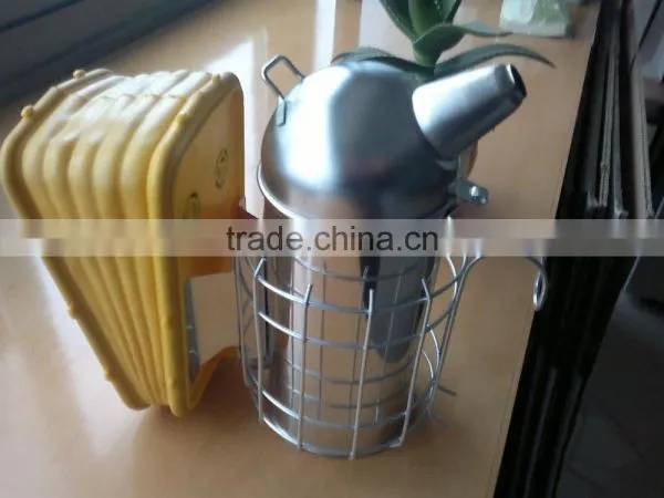 Bee Smoker photo-4