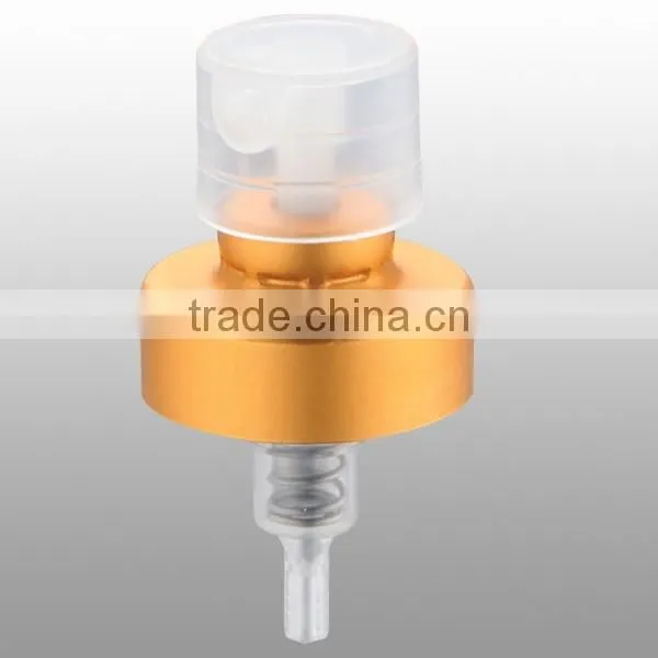 2016 New Made Quality Automizer Perfume Sprayer photo-6
